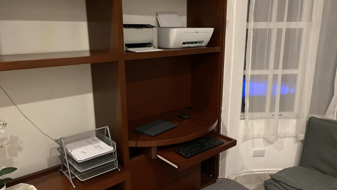 Casa Sasha'S Mini Palace Cancún Eksteriør bilde