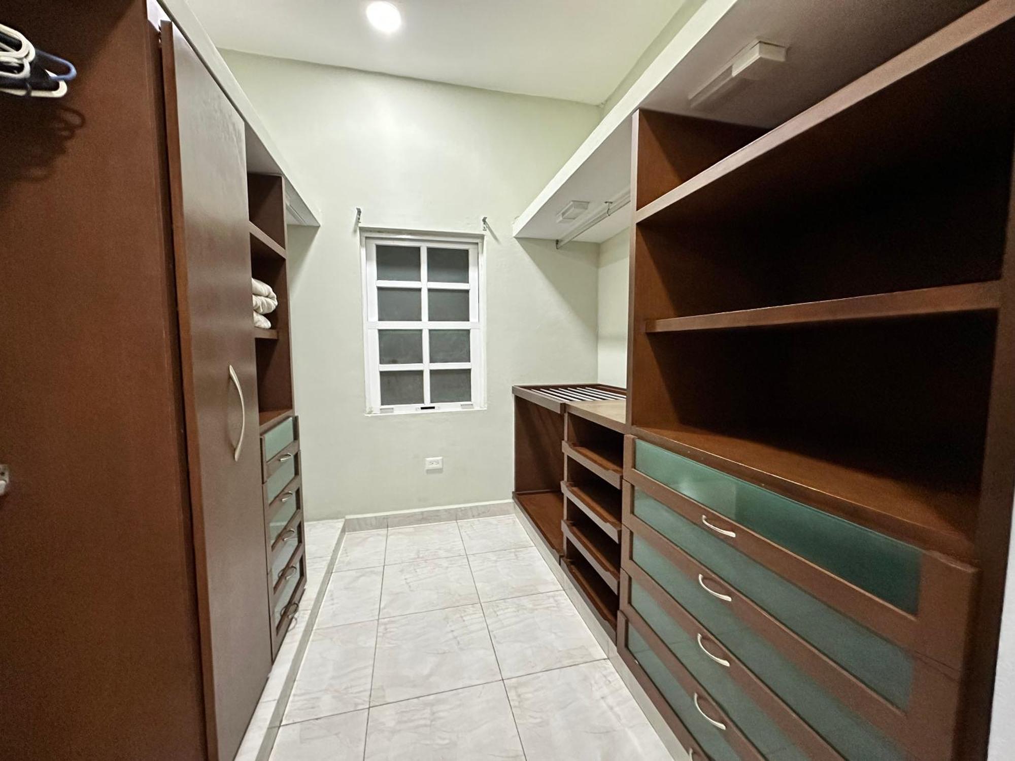 Casa Sasha'S Mini Palace Cancún Eksteriør bilde