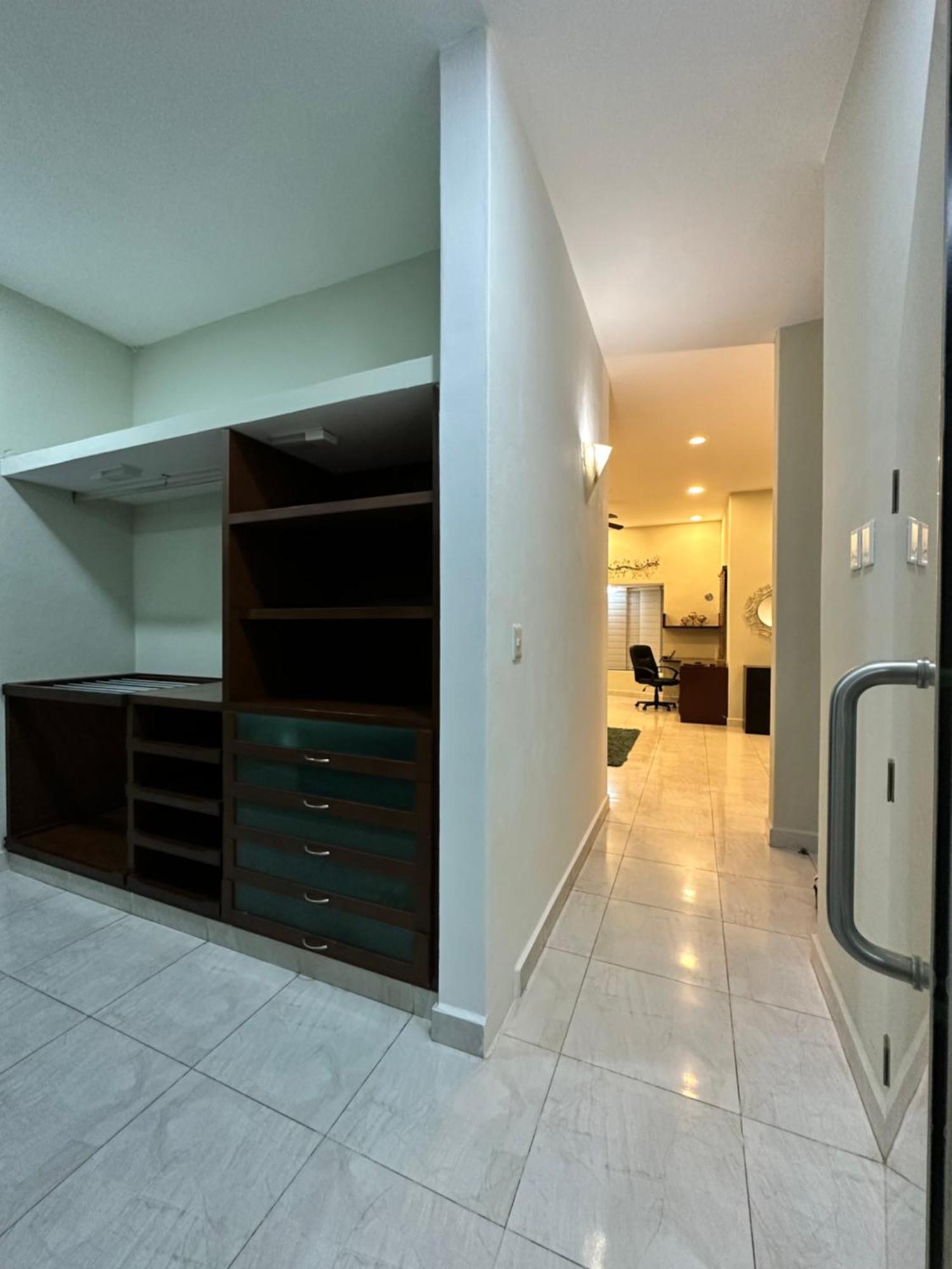 Casa Sasha'S Mini Palace Cancún Eksteriør bilde
