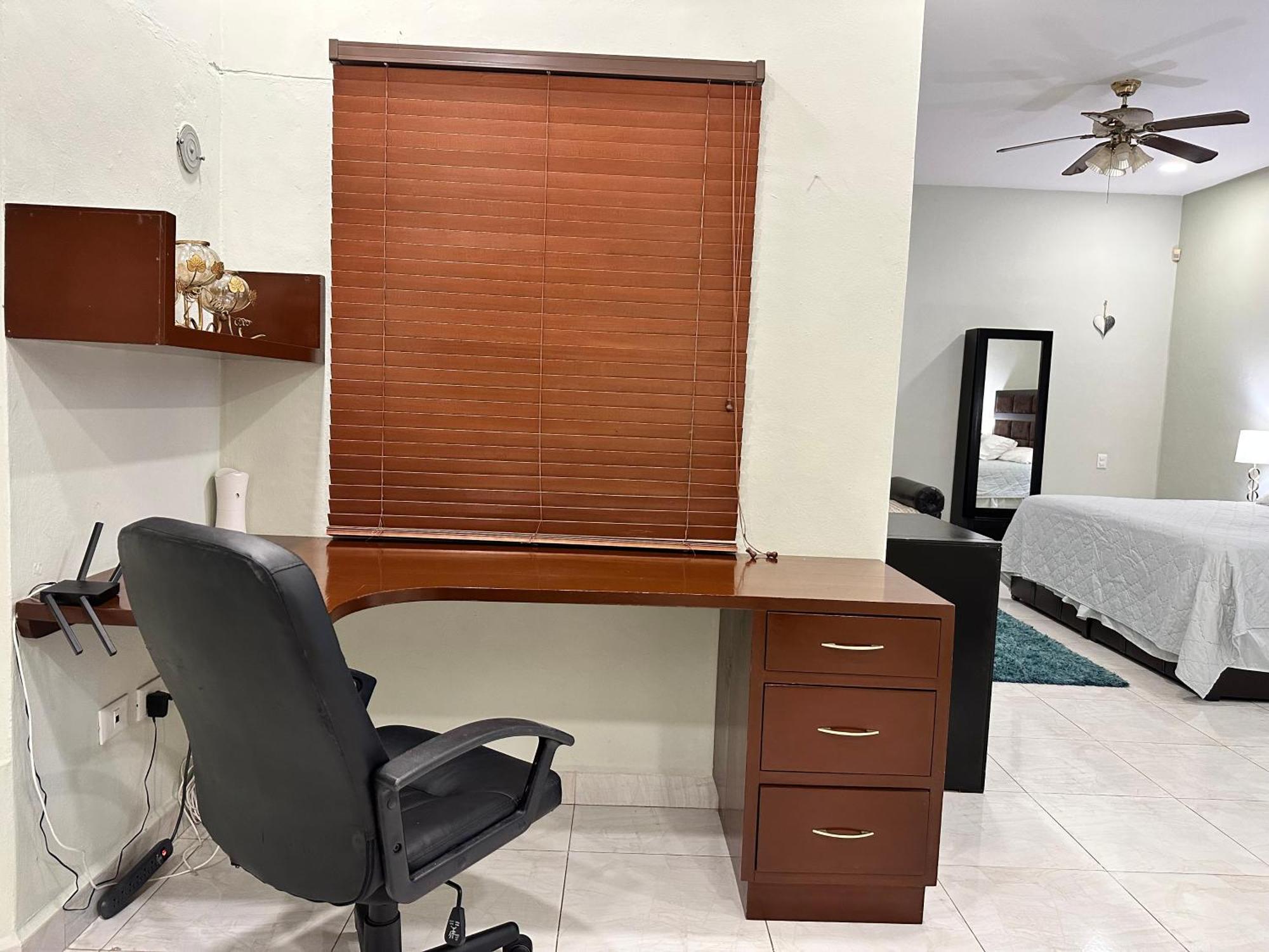 Casa Sasha'S Mini Palace Cancún Eksteriør bilde