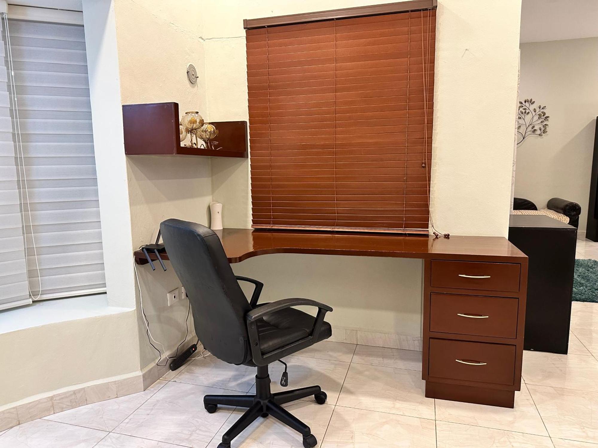 Casa Sasha'S Mini Palace Cancún Eksteriør bilde