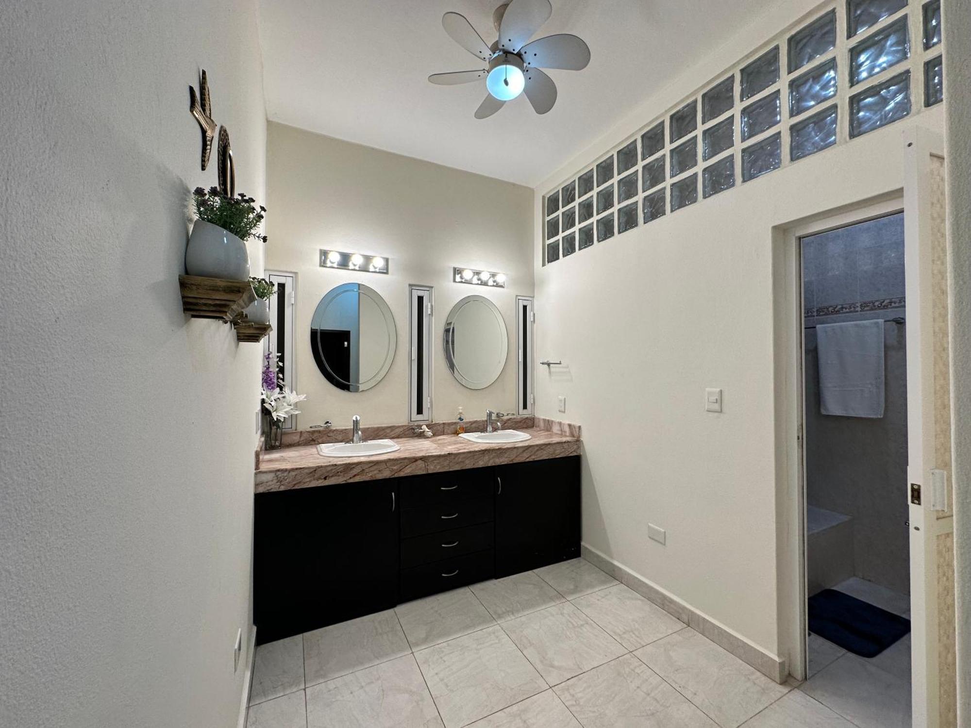 Casa Sasha'S Mini Palace Cancún Eksteriør bilde