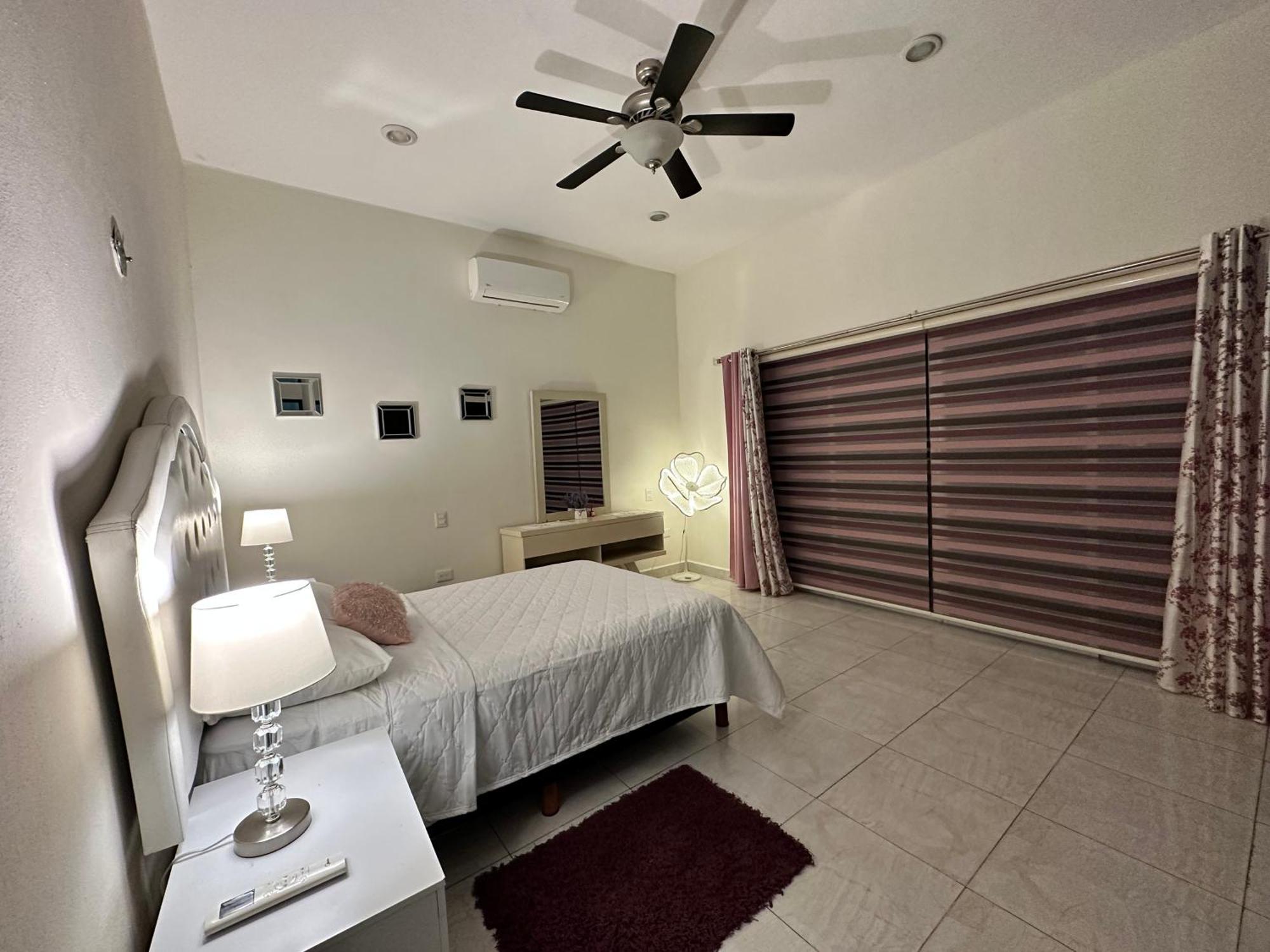Casa Sasha'S Mini Palace Cancún Eksteriør bilde