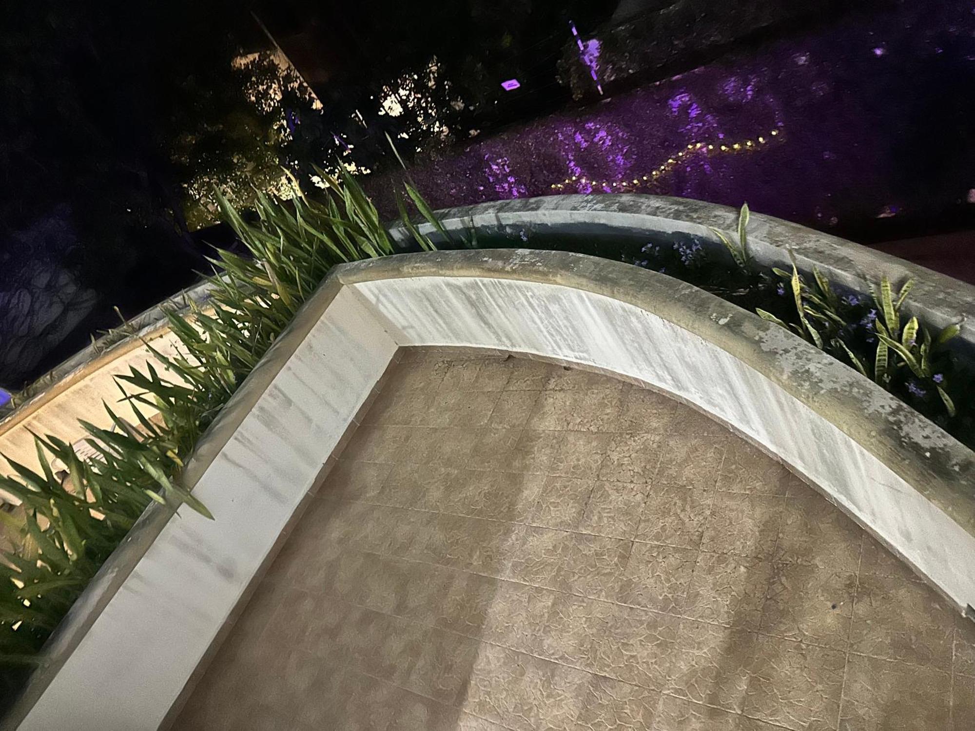 Casa Sasha'S Mini Palace Cancún Eksteriør bilde
